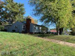 7354 Richmond Rd - Photo 1