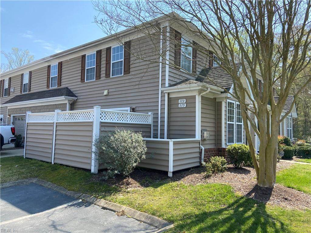 113 Ellis Dr - Photo 1