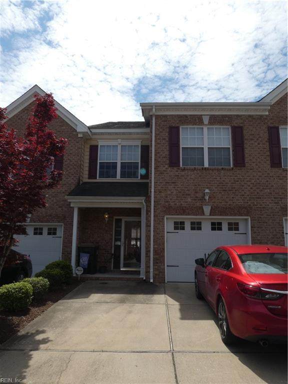 511 Heatherwood Loop - Photo 1