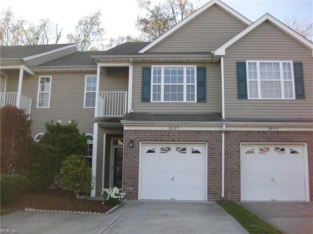 2089 Bizzone Cir - Photo 1