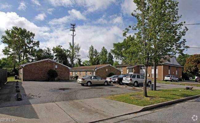 3585 Gum Dr - Photo 1