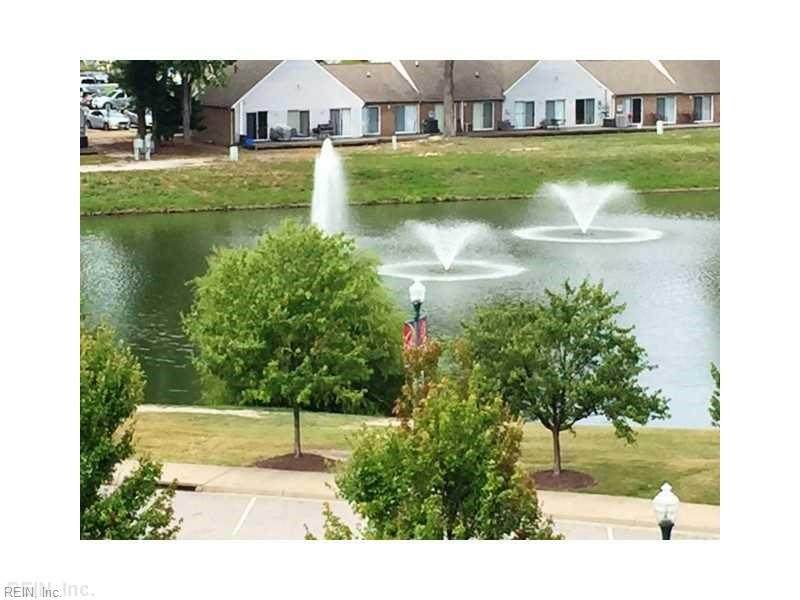 670 Town Center Dr - Photo 1
