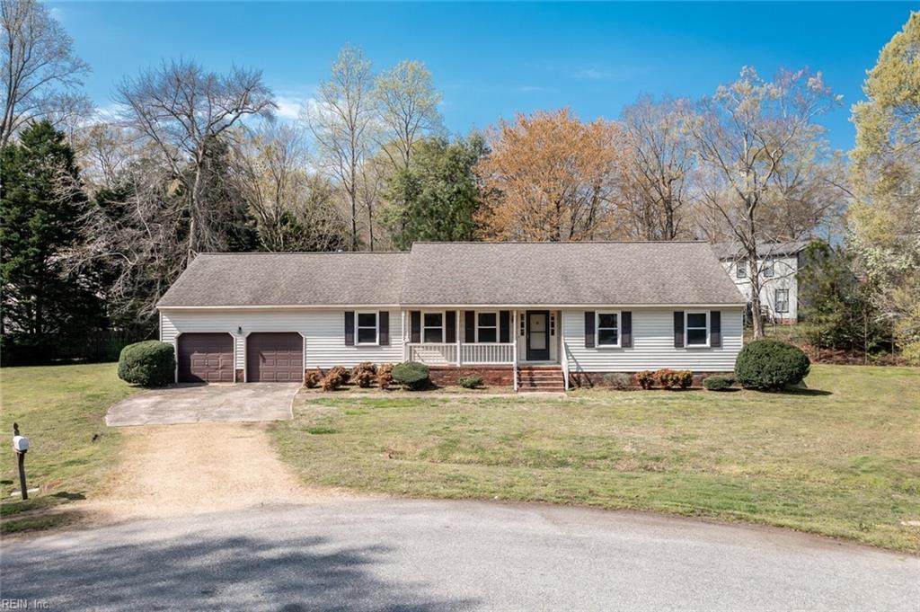 106 Shanna Ct - Photo 1