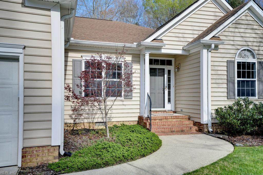 6223 St Johns Wood - Photo 1