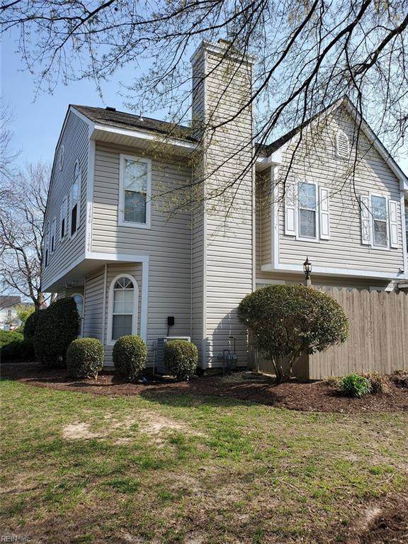 1744 Cottenham Ln - Photo 1