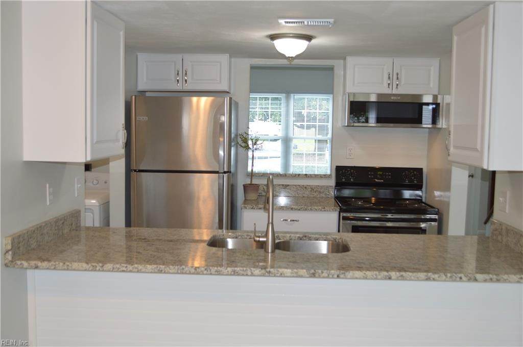 21 Bayview Ct - Photo 1