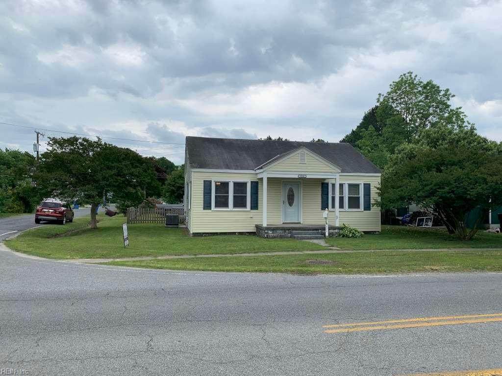 1314 Portlock Rd - Photo 1