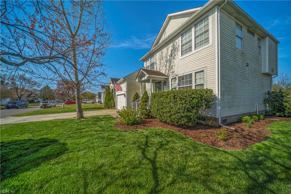 1643 Prospect Dr - Photo 1