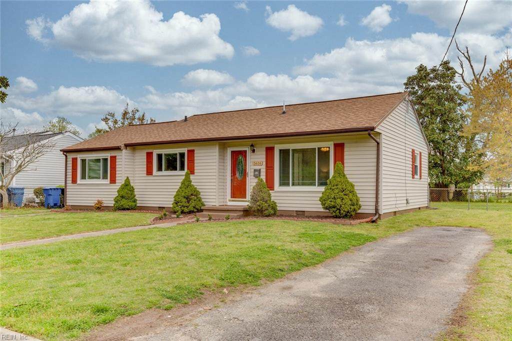 5616 Bayside Rd - Photo 1
