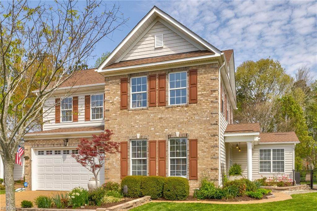 2956 Enchanting Cir - Photo 1