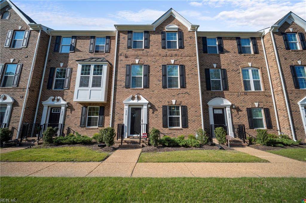 315 Constance Rd - Photo 1