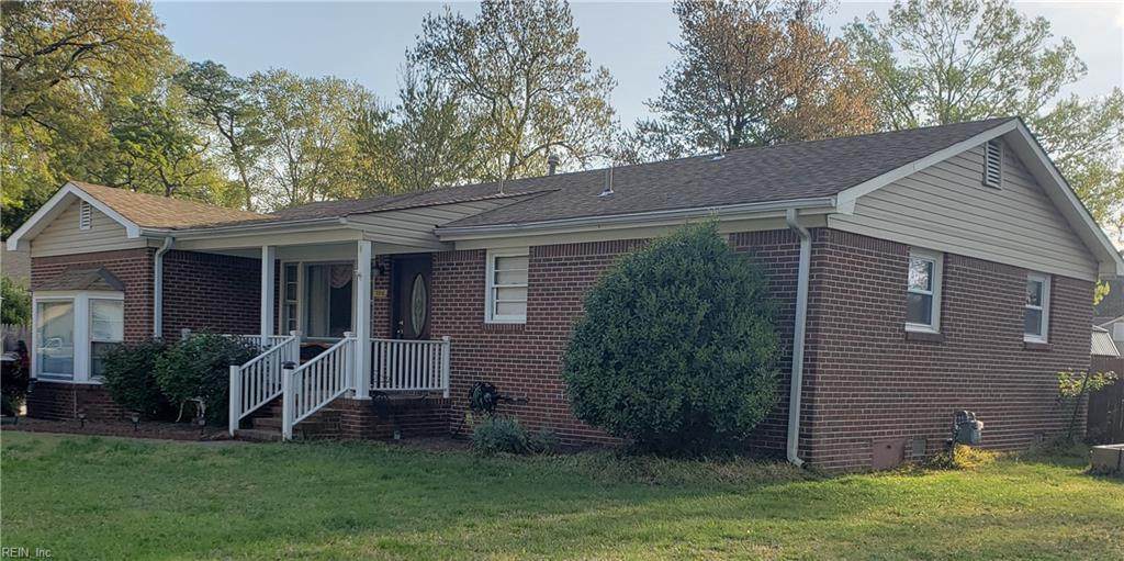 5916 Bradford Dr - Photo 1