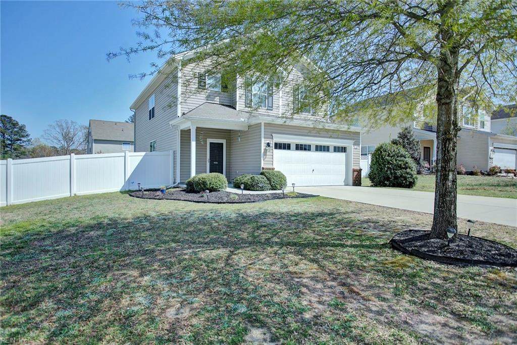 103 Linfoot Ct - Photo 1