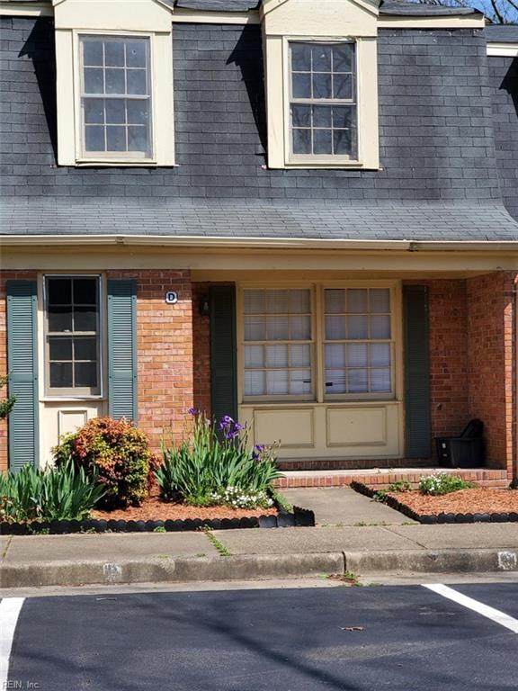 419 Hustings Ln - Photo 1
