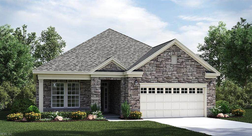 6520 Westbrook Dr - Photo 1
