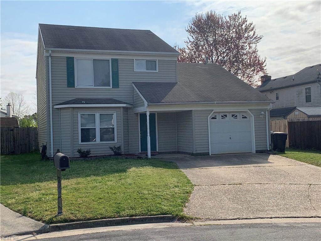 5709 Reston Ct - Photo 1
