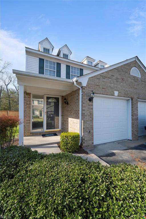 1510 April Ct - Photo 1