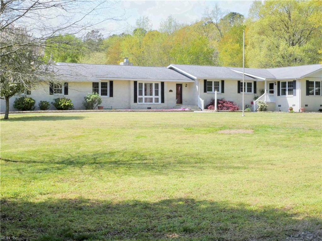 17170 Days Point Rd - Photo 1