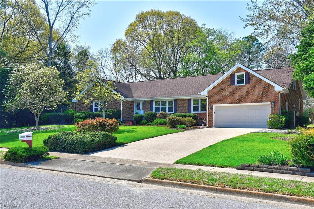 1259 Alanton Dr - Photo 1