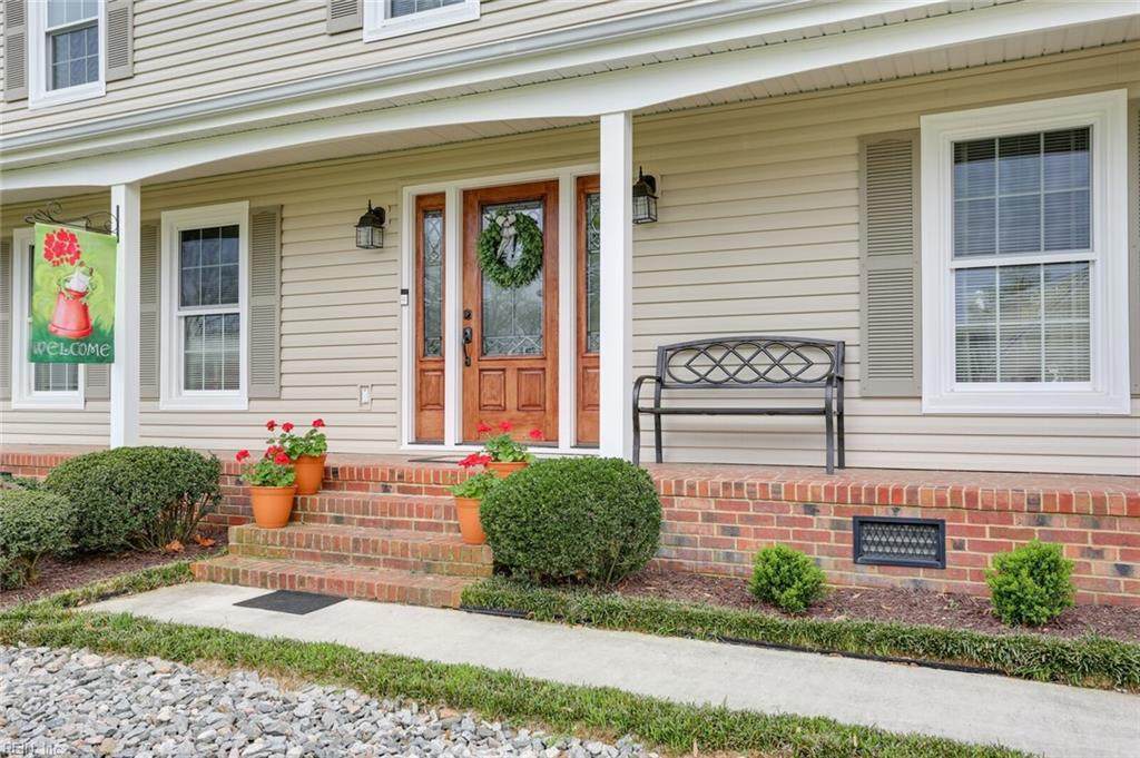 12 Riverside Dr - Photo 1