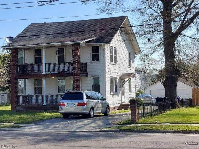 2017 Elm Ave - Photo 1