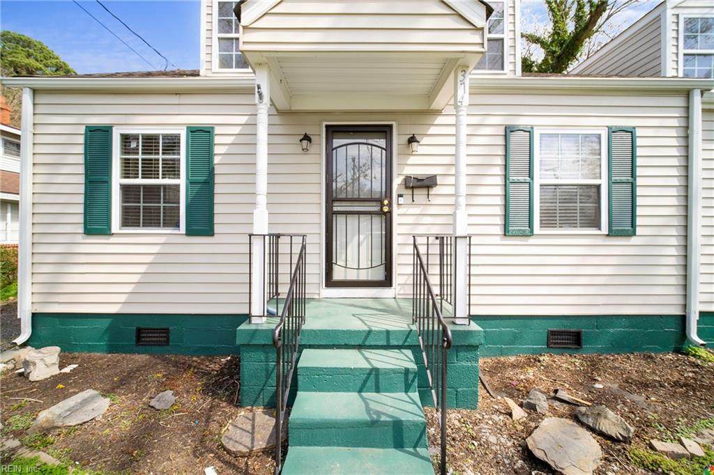 374 Catalpa Ave - Photo 1
