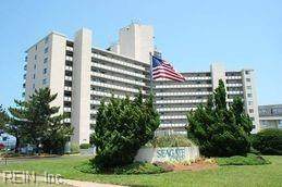 2830 Shore Dr - Photo 1