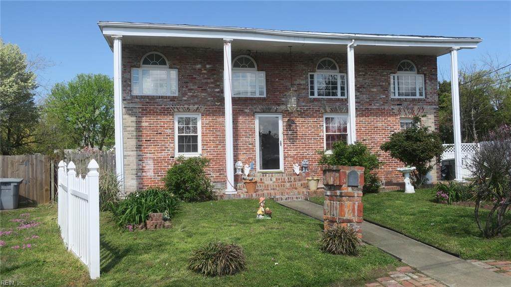 33 Clayton Dr - Photo 1