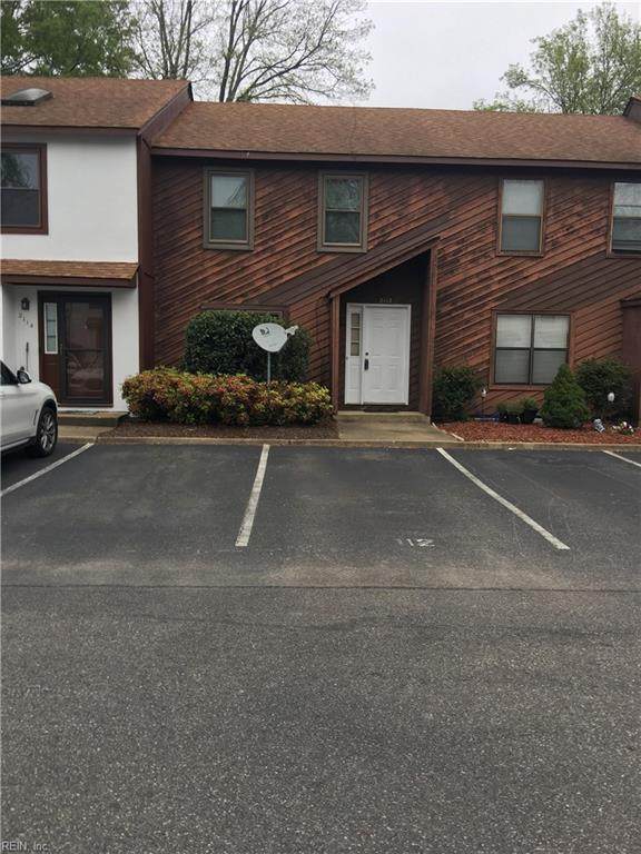 2112 Pier Pointe Pl - Photo 1