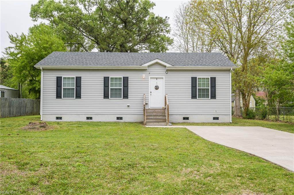 146 Wedgewood Dr - Photo 1