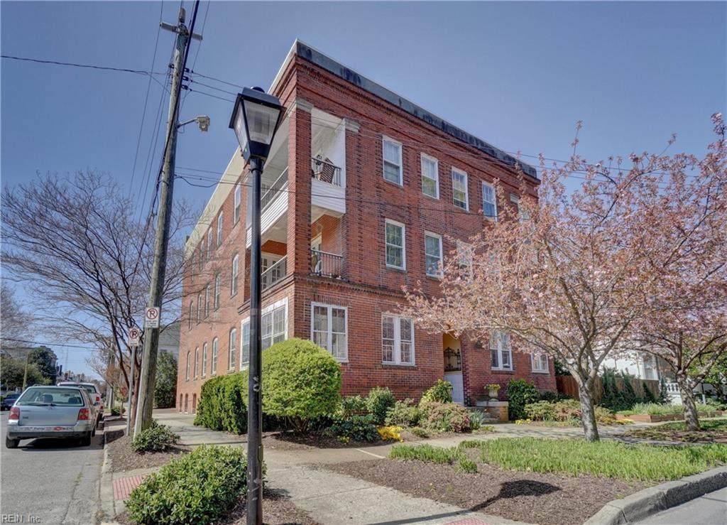 703 Princess Anne Rd - Photo 1