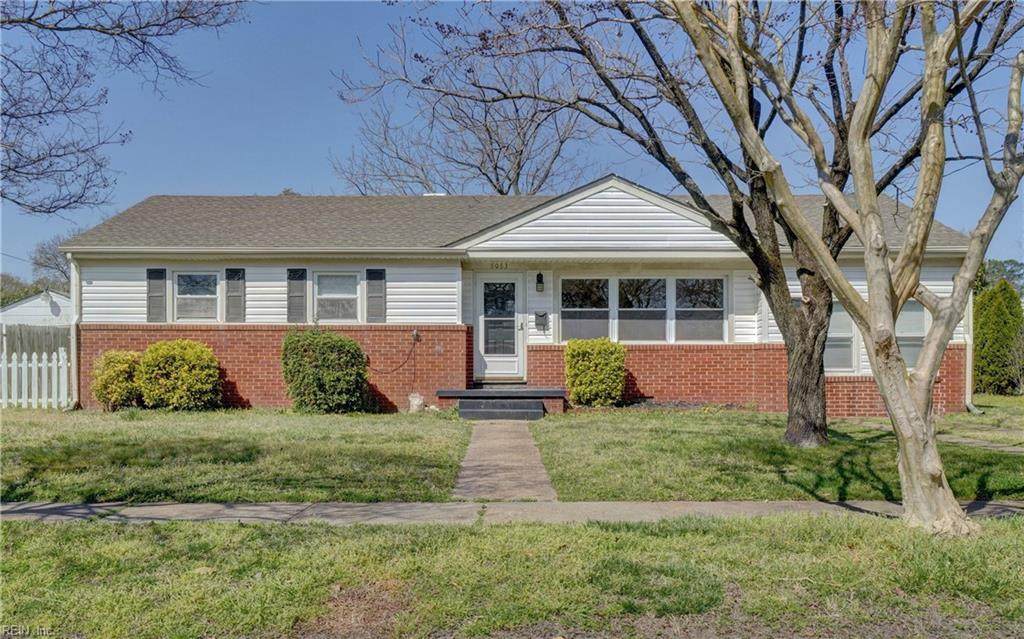 8063 Wedgewood Dr - Photo 1