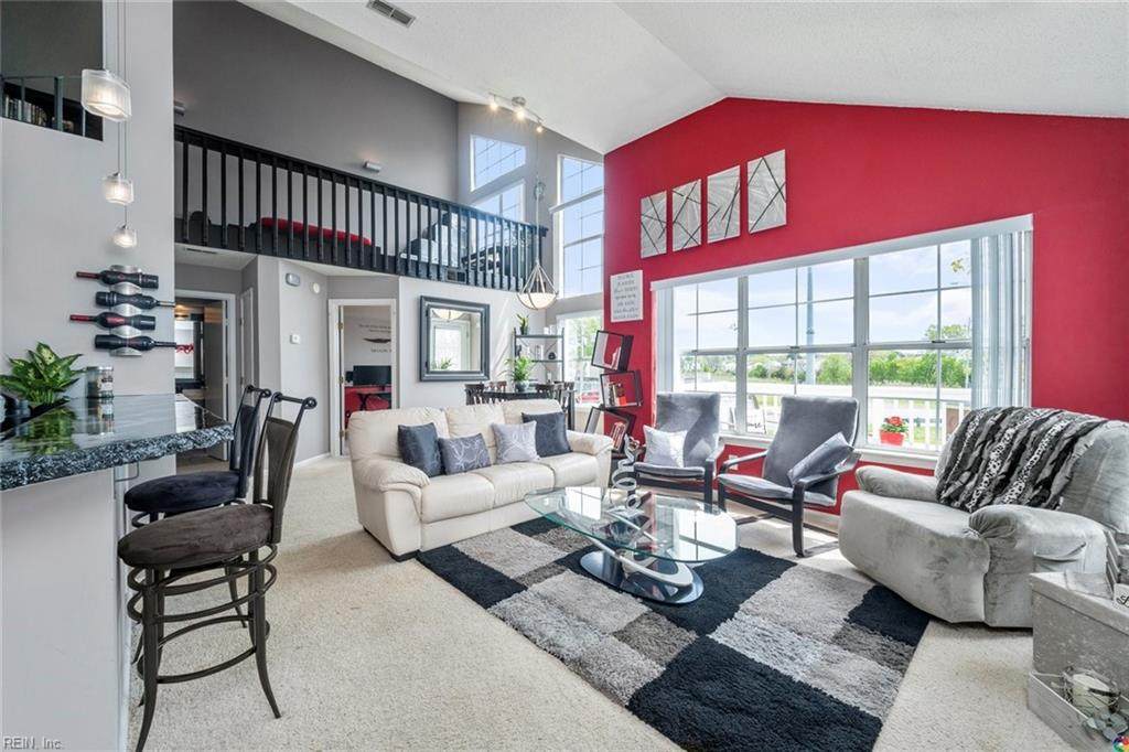 5265 Heathglen Cir - Photo 1