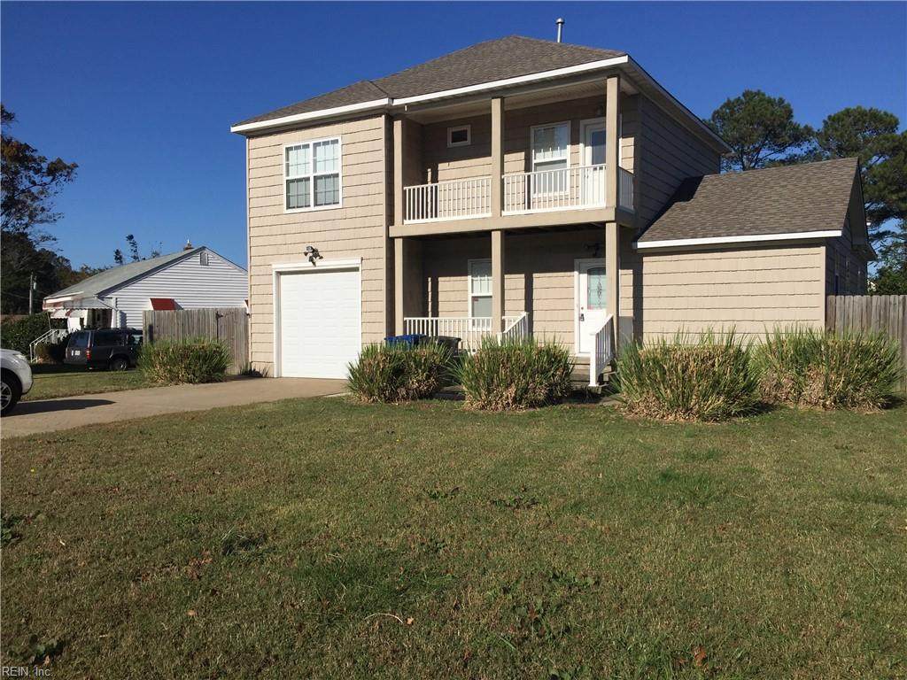 4804 Sheldon Dr - Photo 1