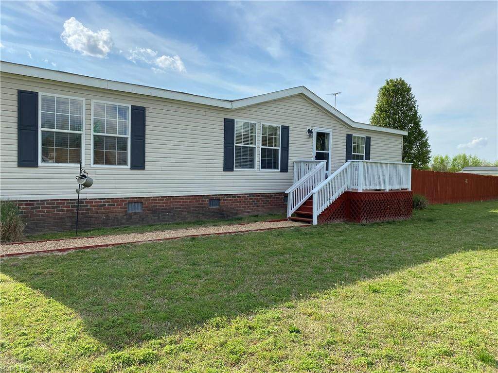 17050 Drake Rd - Photo 1
