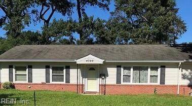 4728 Bunker Hill Ln - Photo 1