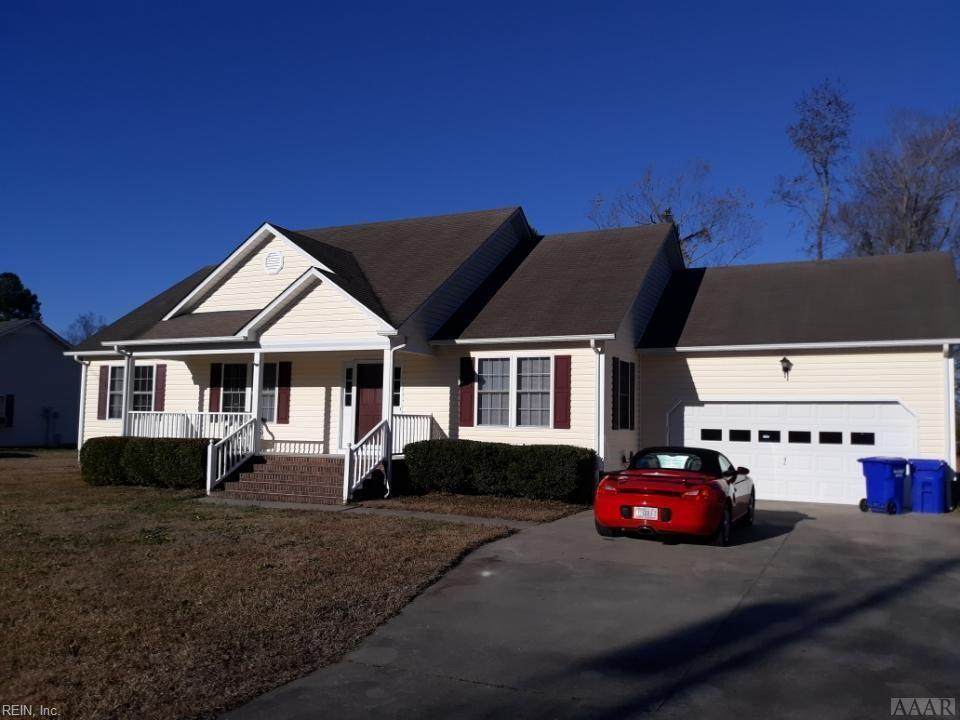 104 Williams Dr - Photo 1