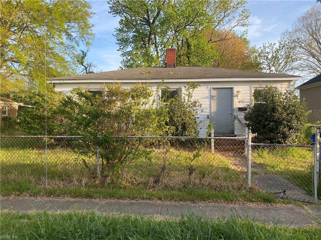 113 Glendale Ave - Photo 1