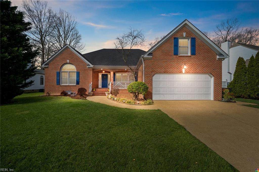 236 Pasture Ln - Photo 1