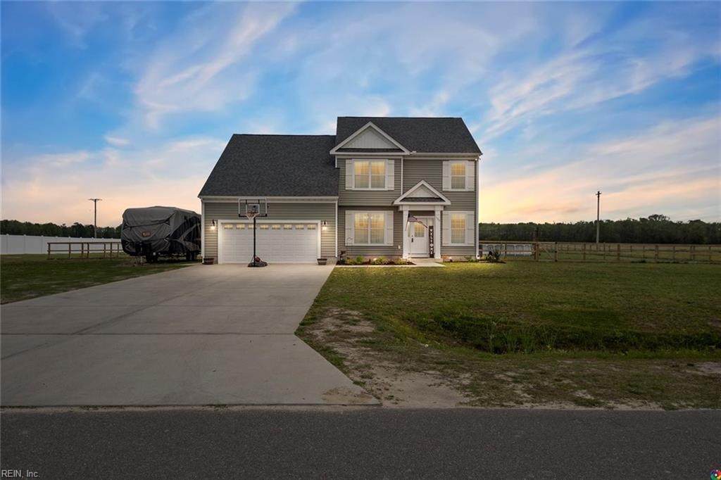 103 Stedman Ln - Photo 1