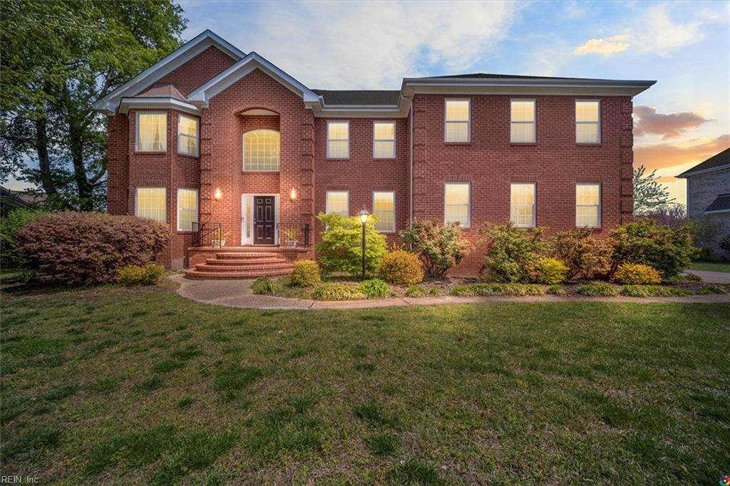 4056 Church Point Rd - Photo 1