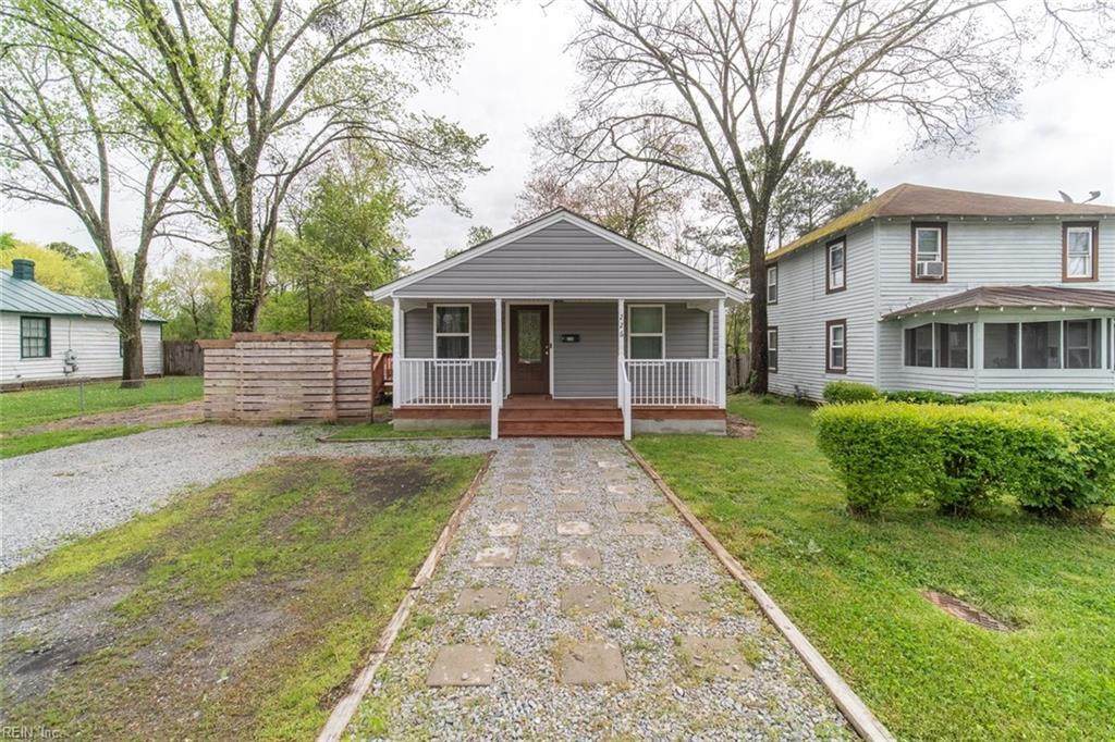 226 6th St - Photo 1