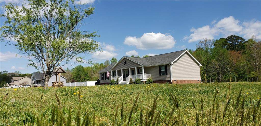 5339 Liberty Ct - Photo 1