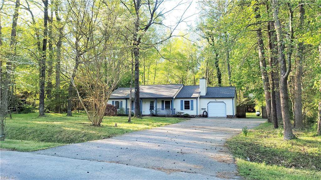 4352 Bufflehead Dr - Photo 1