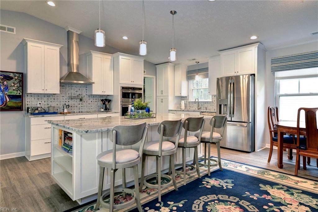 123 Brightwood Ter - Photo 1