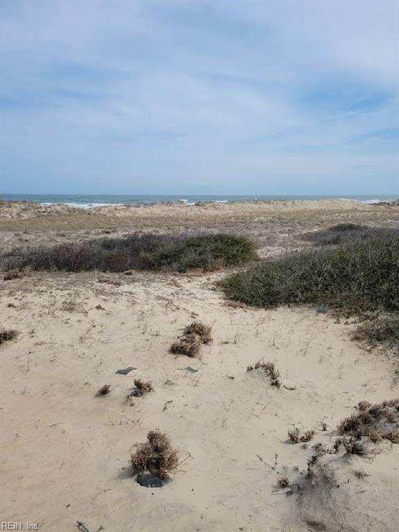 2381 Sandfiddler Rd - Photo 1