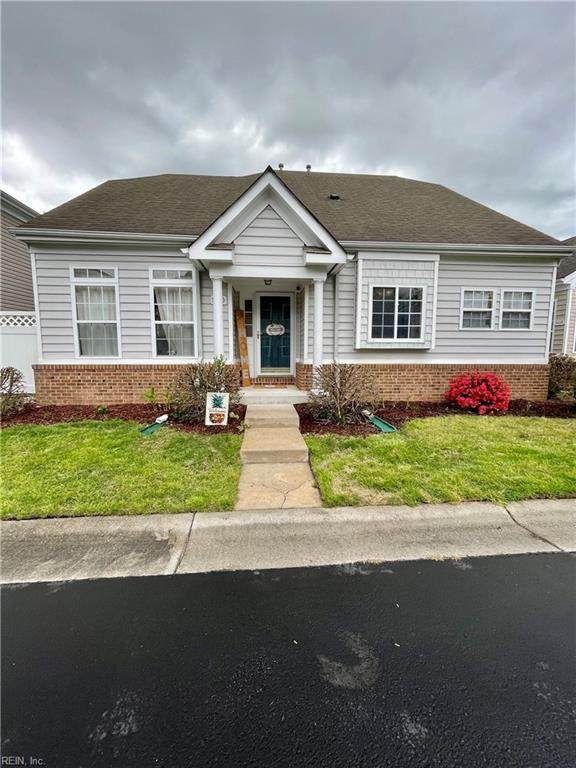 1420 Coolspring Way - Photo 1