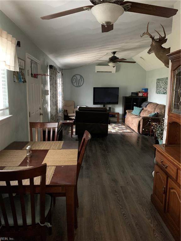 236 Waverly Dr - Photo 1