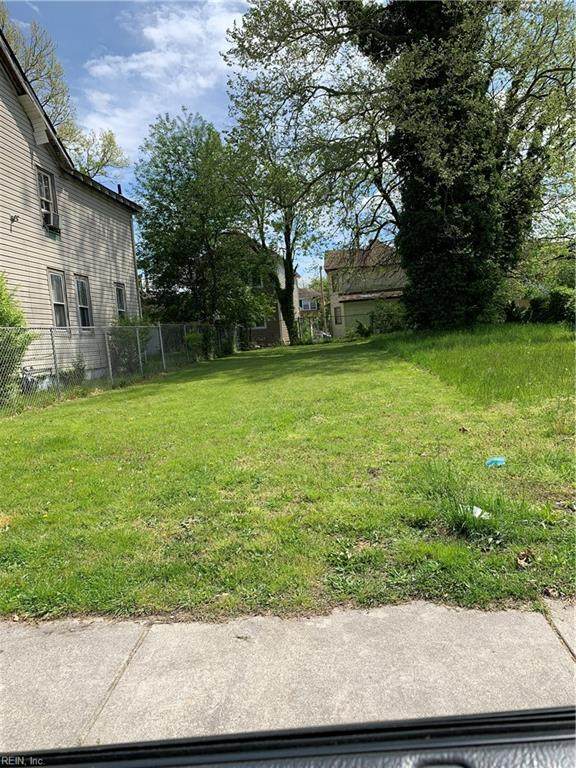 763 Fremont St - Photo 1