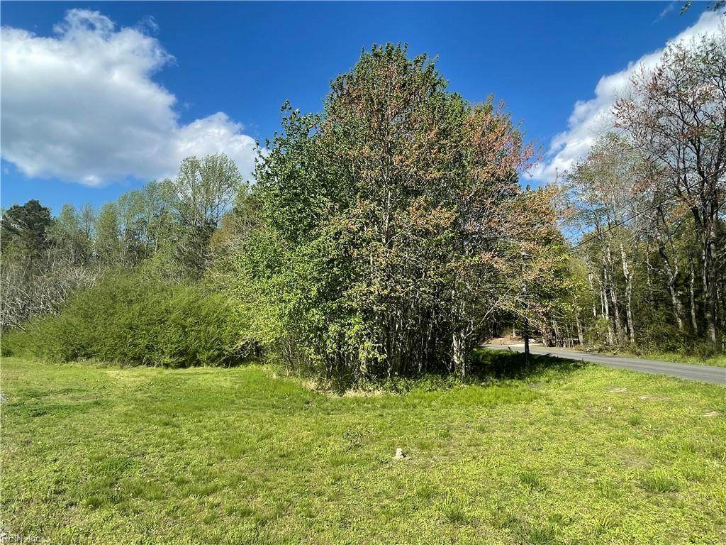 1.89AC Woods Cross Rd - Photo 1